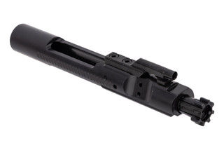 Anderson Manufacturing Complete AR-15 BCG.